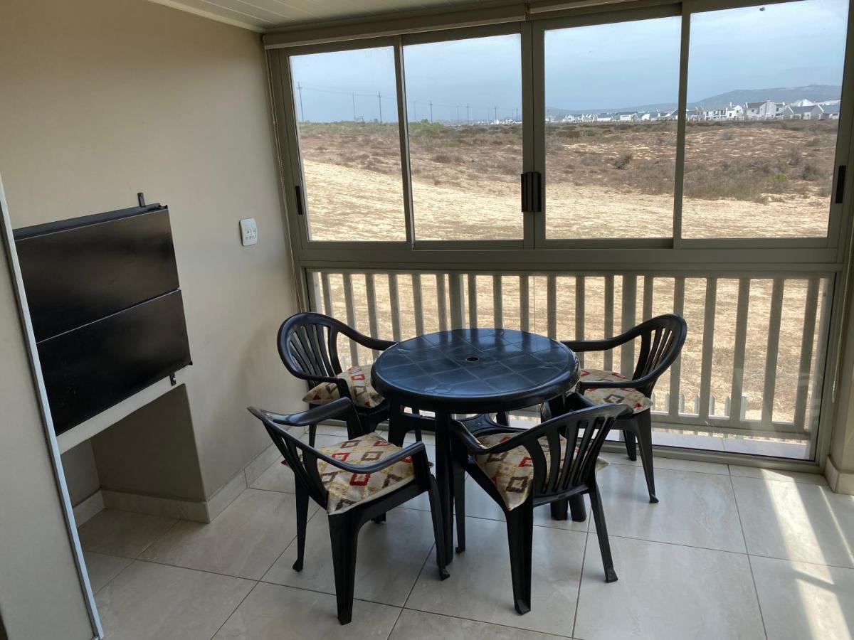 Sunset Heights Langebaan